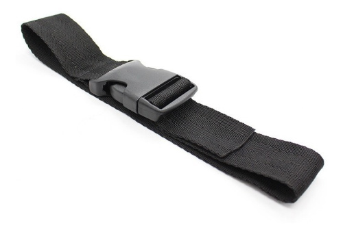 Ремни для связывания фото 3