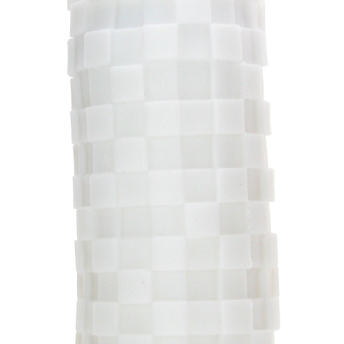 Стимулятор Tenga 3D Module фото 4