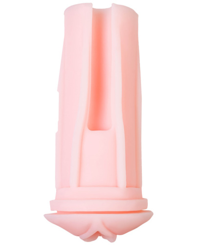 Сменный вкладыш Vagina-Shaped для Lovense Max 2 телесный фото 5