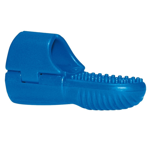 Вибронасадка на палец Finger Clip фото 2