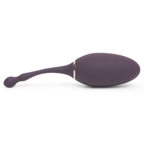 Виброяйцо Fifty Shades Freed I ve Got You фото 7