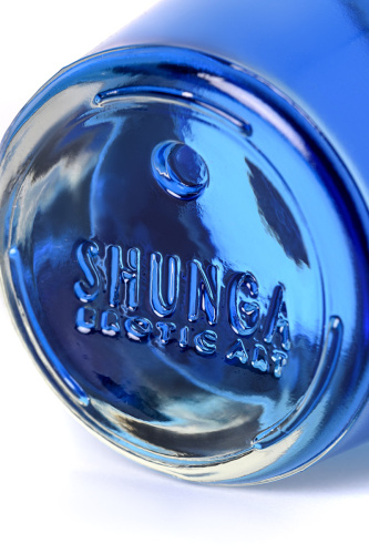 Разогревающее массажное масло Shunga Coconut Thrills c ароматом кокоса 100 мл фото 3