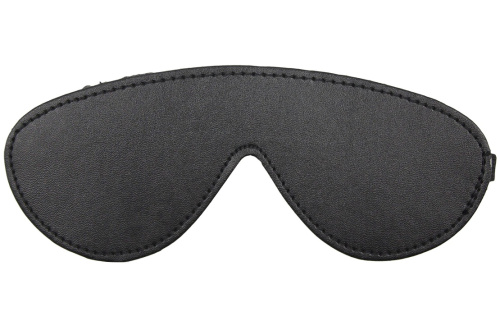 Фиолетовый БДСМ набор из 8 предметов фото 5