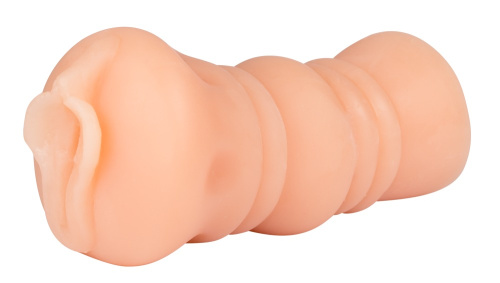 Мастурбатор-вагина Anime Ninime фото 3