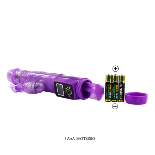 Хай-тек Up and Down Love Doudse фото 7