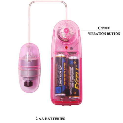 Мастурбатор с вибрацией Сладкая Акими фото 6