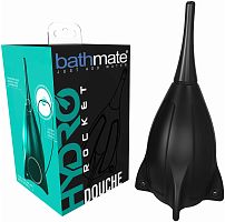 Анальный душ Bathmate Hydro Rocket 21 см