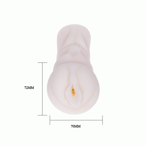 Мастурбатор Eyed Girl фото 6