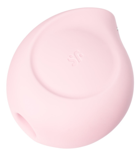 Эротический набор лимитированной коллекции Satisfyer Advent Box Limited Edition фото 14