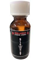 Попперс Slave 25 мл (Франция)