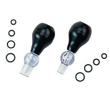 Набор Nipple Pump 10 Pieces