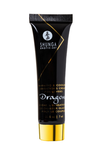 Эротический набор Shunga Naughty Geisha Шаловливая Гейша фото 7