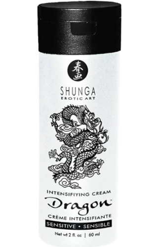 Подарочный набор Shunga Carnal Pleasures Collection Плотские утехи фото 7