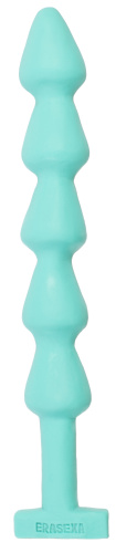 Гигантские анальные бусы X-Large