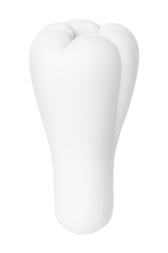 Нереалистичный мастурбатор Orb Durance MensMan фото 3