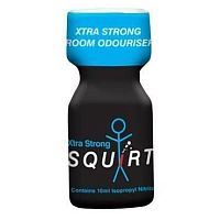 Попперс Squirt Xtra Strong 10ml (Великобритания)
