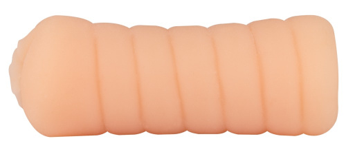 Мастурбатор-вагина мини xxx To-Go Suzy фото 2