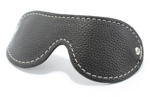 Набор фиксаторов с маской и поводком фото 4