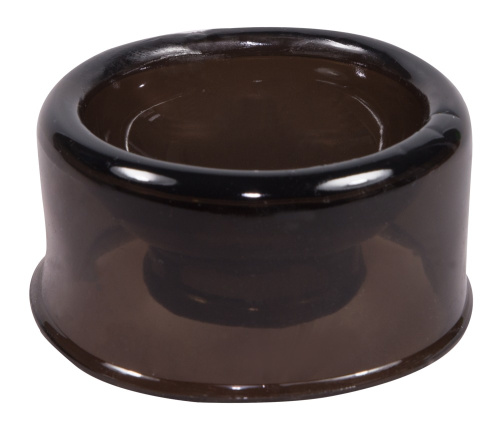 Черная насадка для помпы Universal Sleeve фото 2