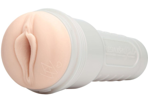 Вагина-мастурбатор Fleshlight Girls Angela White Indulge фото 2