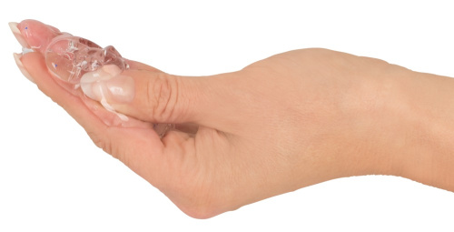 Гель KlatschNass 110 мл фото 3