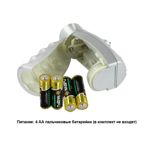 Мастурбатор в виде двух обнимающихся девушек фото 5