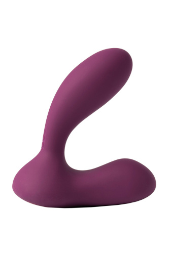 Стимулятор простаты Svakom Vicky фото 7