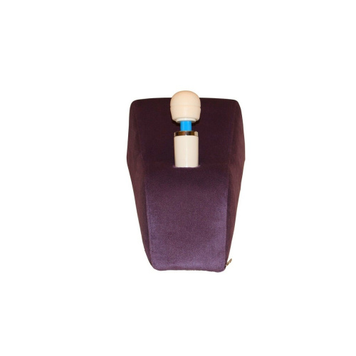 Подушка для Hitachi фото 2