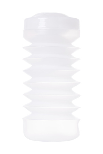 Мастурбатор нереалистичный Lovegame High pressure strips фото 4