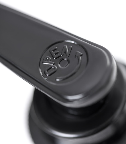 Охлаждающий гель-лубрикант Штучки-Дрючки Cooling на водной основе 95 мл фото 3