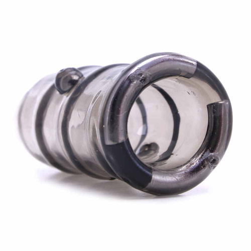 Эрекционная насадка Support Plus фото 4