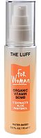 Увлажняющая гель-сыворотка The Luff с экстрактом алоэ вера Vitamin Bomb 75 мл
