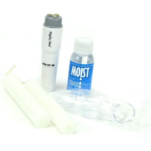 Набор секс игрушек FF Ultimate Fantasy Kit фото 2