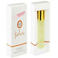 Духи с феромонами (масляные) Christian Dior J Adore 10 ml