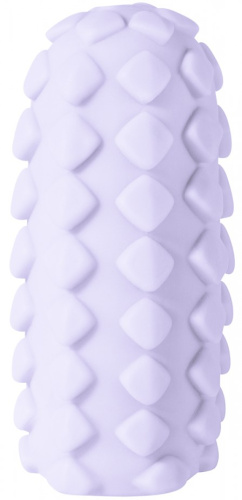 Мастурбатор Marshmallow Maxi Fruity Purple фото 3
