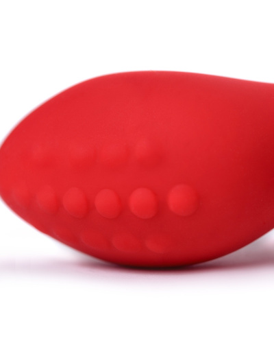 Вибростимулятор простаты Toyfa Proman со стимулятором промежности фото 5