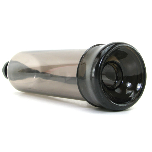 Помпа с грушей мужская Bullfighter фото 2