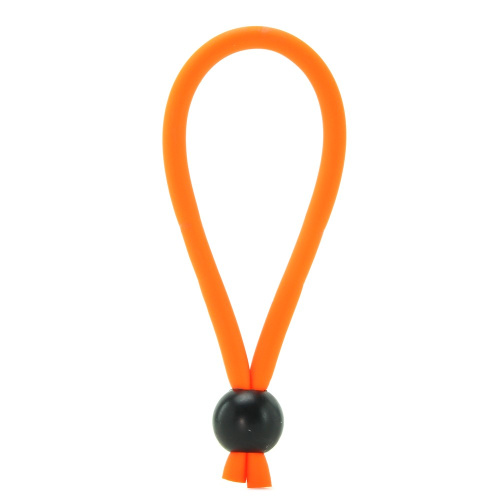 Лассо для пениса Julian фото 4