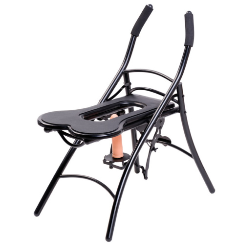 Секс-тренажер My Diletto фото 7