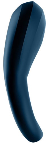 Эрекционное смарт-кольцо Satisfyer Epic Duo фото 5