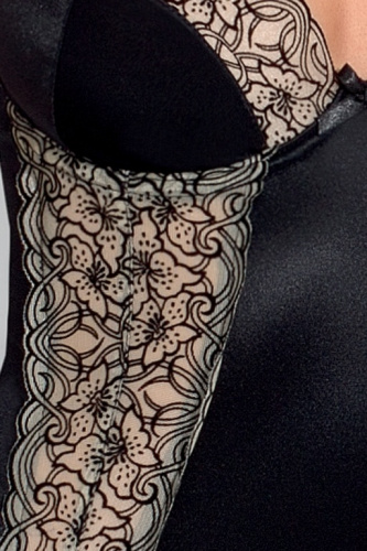 Корсет Montana S/M фото 3