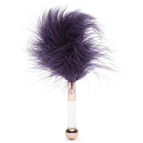 Набор игрушек Fifty Shades Freed 10 Days of Play фото 7