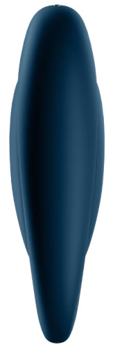 Двойное эрекционное виброкольцо Satisfyer Glorious Duo фото 5