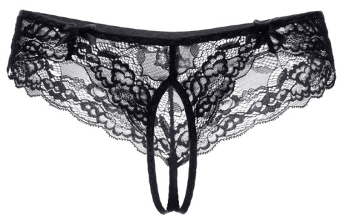 Эротические трусики Erolanta Sonia М фото 7