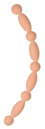 Набор секс ирушек Nature Skin Lovers Kit фото 6