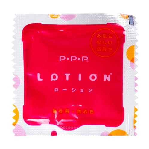 Реалистичный мастурбатор Taimanin Asagi Ikawa Immature Beauty Hall фото 10