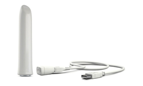 Набор We-Vibe Discover Gift Box, 10 предметов фото 8