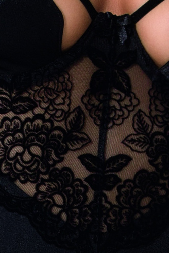 Платье Tonya S/M фото 3