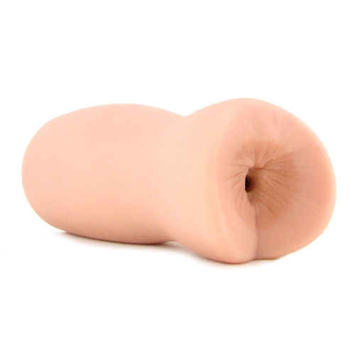 Попка-мастурбатор Kristina Rose фото 5