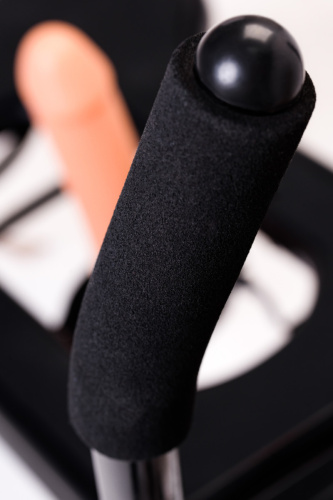 Секс-тренажер My Diletto фото 8